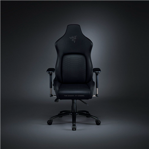 Gaming chair razer Iskur XL