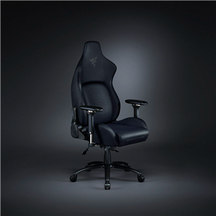 Gaming chair razer Iskur XL