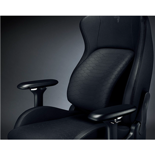 Gaming chair razer Iskur XL