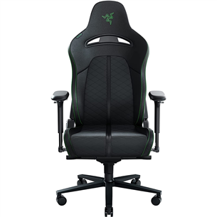 Игровой стул Razer Iskur X XL RZ38-03960100-R3G1