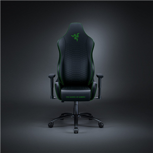 Mänguritool Razer Iskur X XL