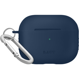 Чехол Laut POD для AirPods 3
