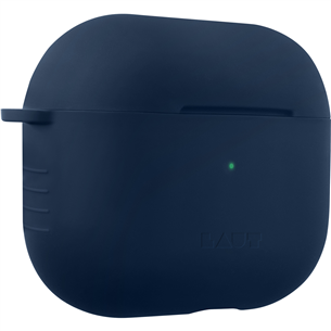 AirPods 3 case Laut POD