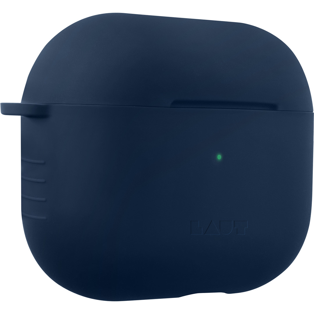 Чехол Laut POD для AirPods 3