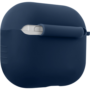 AirPods 3 case Laut POD