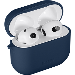 AirPods 3 ümbris Laut POD