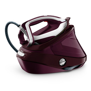 Steam generator Tefal Pro Express Vision GV9810