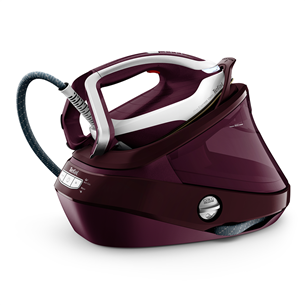 Triikimissüsteem Tefal Pro Express Vision