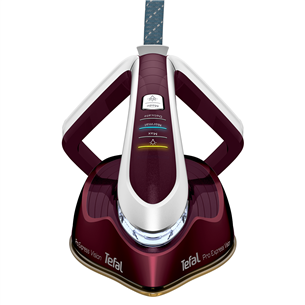 Triikimissüsteem Tefal Pro Express Vision