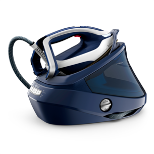 Гладильная система  Tefal Pro Express Vision GV9812