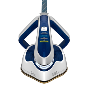 Triikimissüsteem Tefal Pro Express Vision