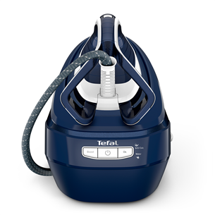 Steam generator Tefal Pro Express Vision