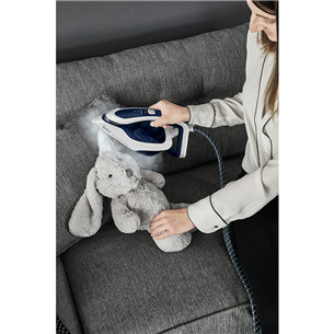 Triikimissüsteem Tefal Pro Express Vision