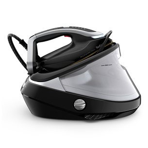 Steam generator Tefal Pro Express Vision GV9821