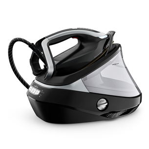 Triikimissüsteem Tefal Pro Express Vision