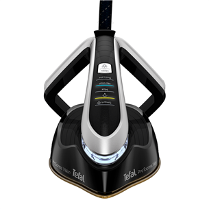 Triikimissüsteem Tefal Pro Express Vision