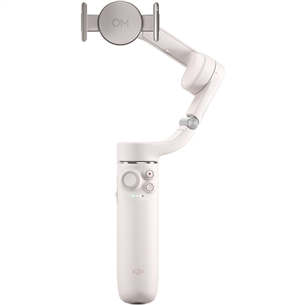 Gimbal DJI Osmo Mobile 5 CP.OS.00000160.01