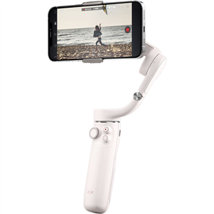 Gimbal DJI Osmo Mobile 5