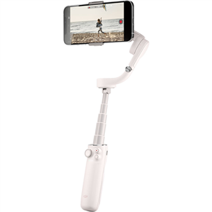 Gimbal DJI Osmo Mobile 5