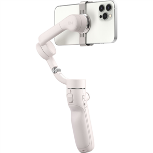 Gimbal DJI Osmo Mobile 5