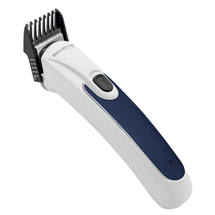 Habemetrimmer Rowenta Nomad
