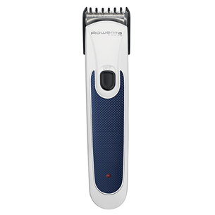 Habemetrimmer Rowenta Nomad