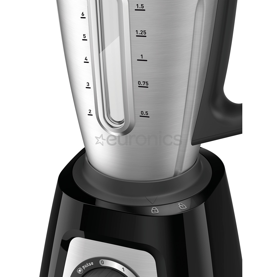 Blender Tefal Equinox