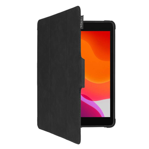 Чехол Gecko Rugged для планшета iPad 10,2'' (2019/2020/2021) V10T90C1