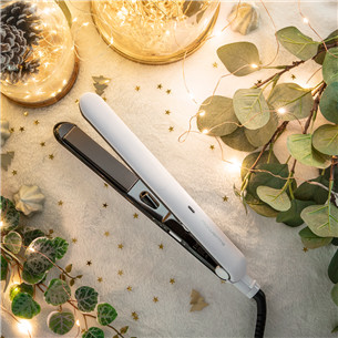 Sirgendaja Rowenta Optiliss II