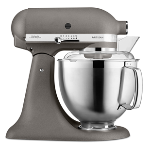 Mikser KitchenAid Artisan Exclusive