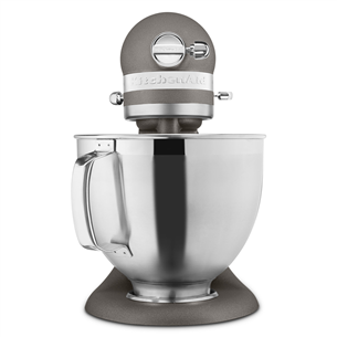 Mikser KitchenAid Artisan Exclusive