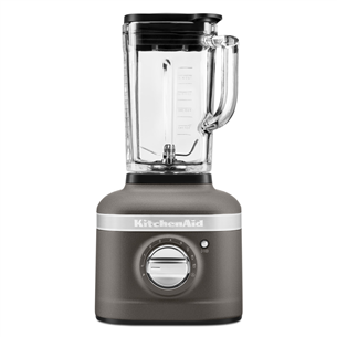 Blender KitchenAid Artisan K400 5KSB4026EGR