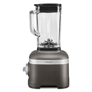 Blender KitchenAid Artisan K400