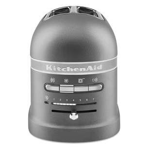 Röster KitchenAid Artisan