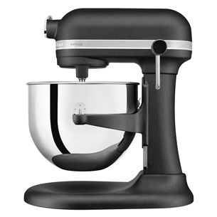 Mikser KitchenAid Artisan (6,9 L)