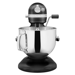Mikser KitchenAid Artisan (6,9 L)