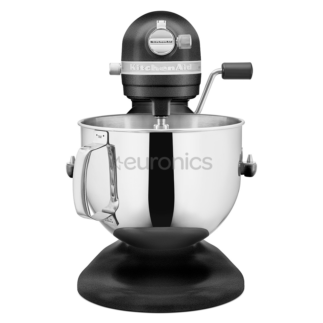Mikser KitchenAid Artisan (6,9 L)