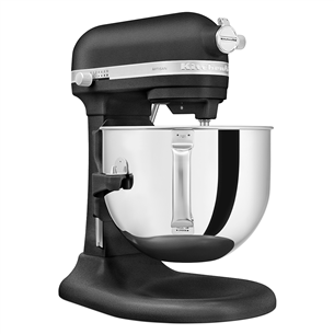 Mikser KitchenAid Artisan (6,9 L)