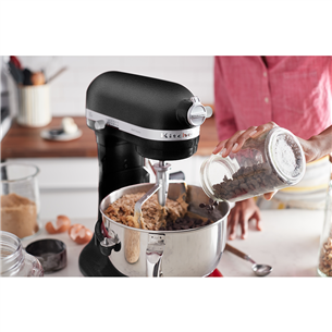 Mikser KitchenAid Artisan (6,9 L)