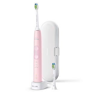 Elektriline hambahari Philips Sonicare ProtectiveClean 5100 HX6856/29