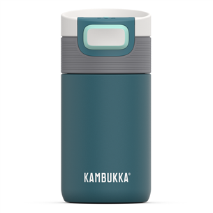 Termokruus Kambukka  300 ml