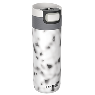 Kambukka Etna, 500 ml - Thermal bottle 11-01032