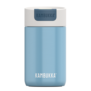 Termokruus Kambukka Olympus Silk Blue 300 ml