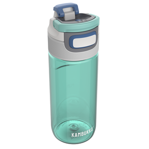 Water bottle Kambukka Elton Ice Green 500 ml 11-03020