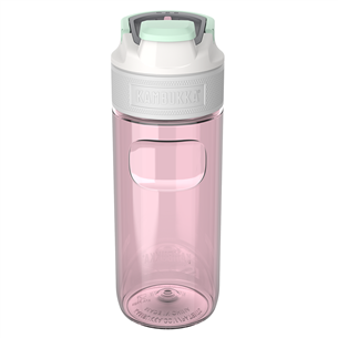 Kambukka Elton, 500 мл, розовый - Бутылка для воды