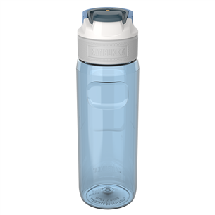 Kambukka Elton, 750 ml, blue - Water bottle