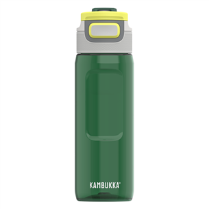 Kambukka Elton, 750 ml, green - Water bottle