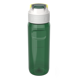 Kambukka Elton, 750 ml, green - Water bottle