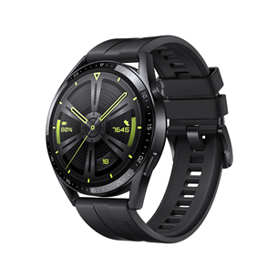 Smartwatch Huawei Watch GT 3 Active (46 mm)