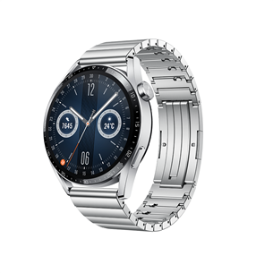 Nutikell Huawei Watch GT 3 Elite (46 mm)